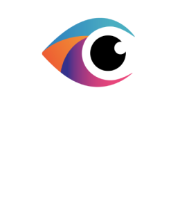 [Allvision Light Show - Logotipo]