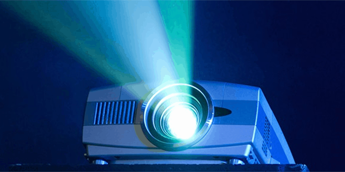 Aluguel De Telão - Aluguel De Projetor Para Eventos Feiras e Congressos