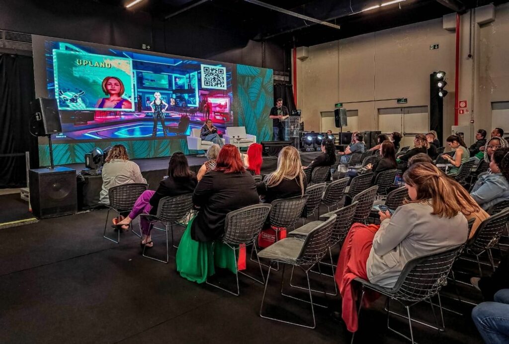 ALLVISION Totens: Locação de totens tvs PAINEL DE LED EM SAO PAULO