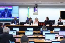 Aluguel de painel de led / locação - para eventos - feiras - festas - localizado em São Sebastião