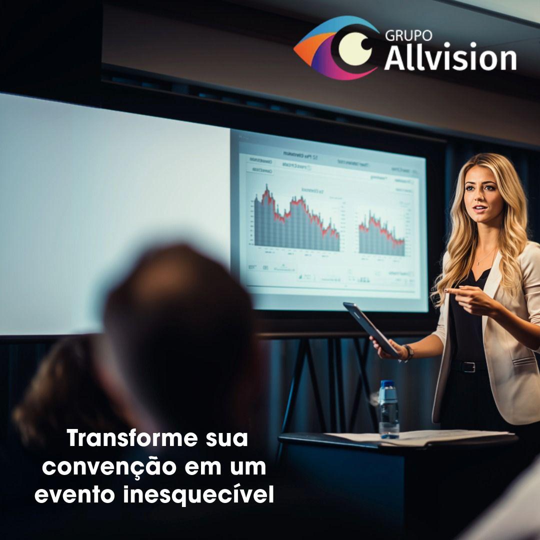 Aluguel de totem touch screen interativo - aluguel de painel de Led interativo - aluguel de holograma 3d interativo - aluguel de TV Ilhéus