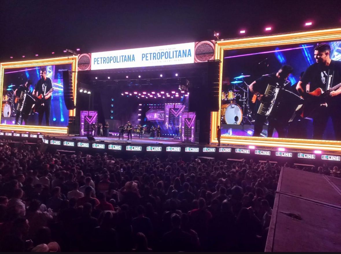 Aluguel de tv em Esmeraldas - aluguel de totem touch screen em Esmeraldas - aluguel de holograma 3d em Esmeraldas - aluguel de painel de led em Esmeraldas 2025