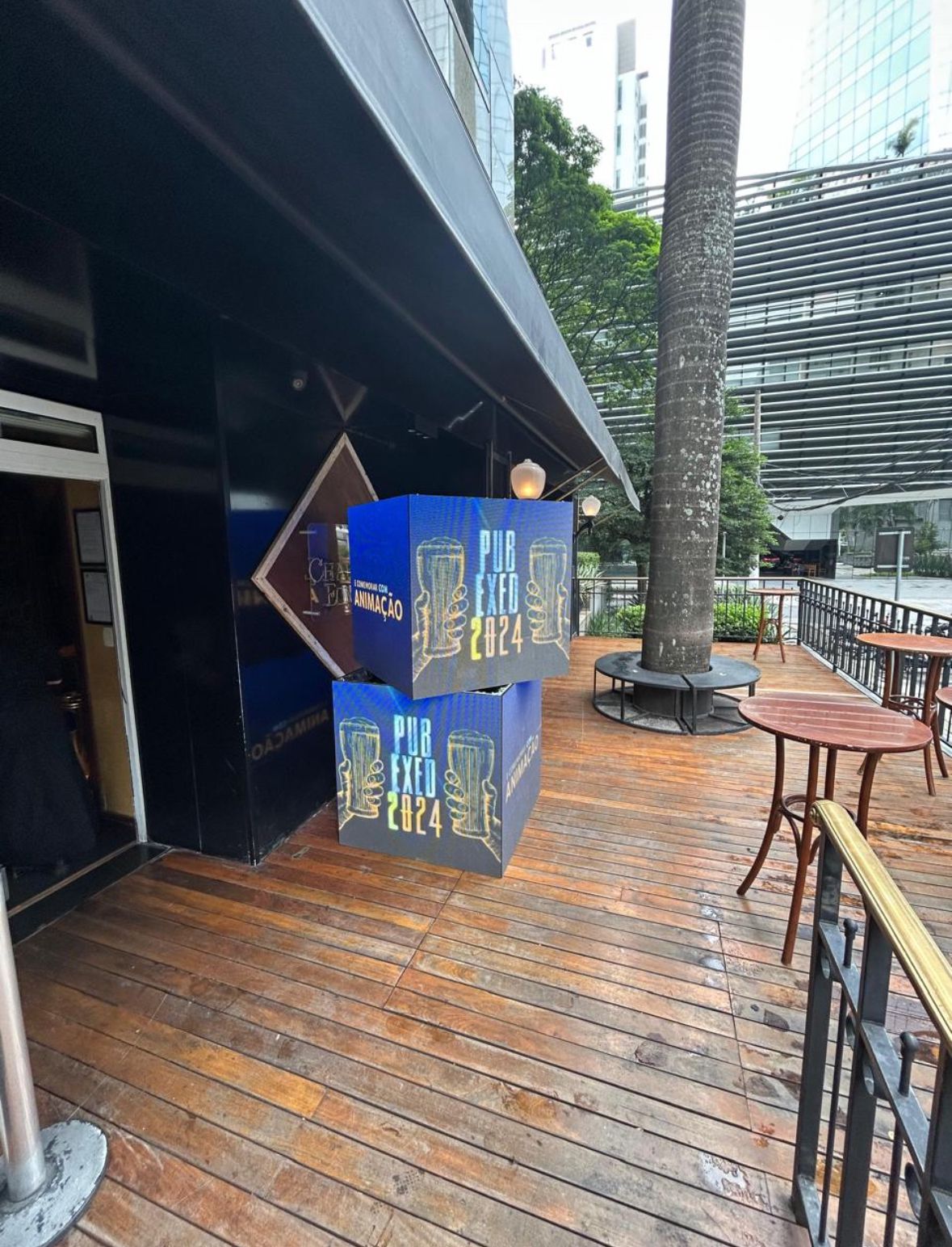 Aluguel de Painel de LED em rio grande do sul para Shows, Eventos e Igrejas